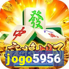jogo5956