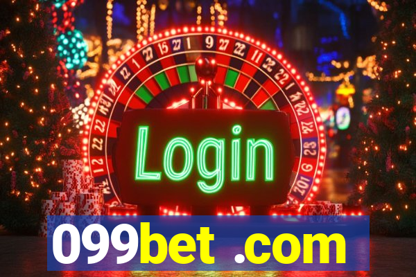 099bet .com