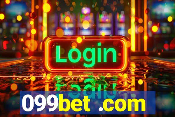 099bet .com