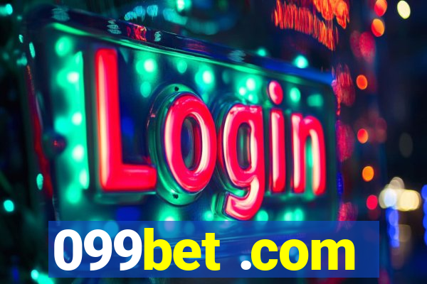 099bet .com