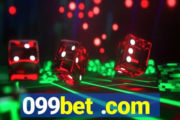 099bet .com