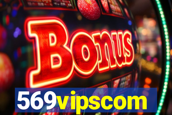 569vipscom