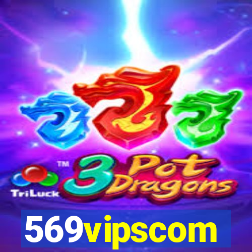 569vipscom