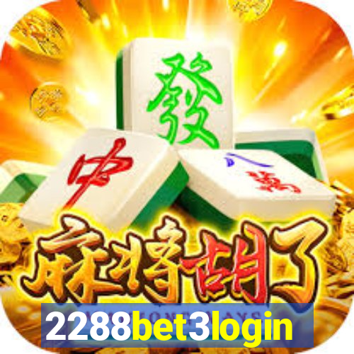 2288bet3login