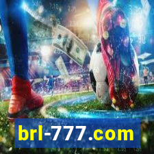 brl-777.com