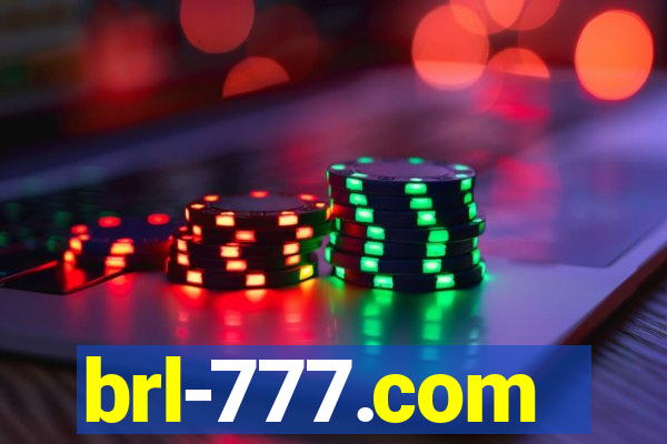 brl-777.com