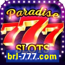 brl-777.com