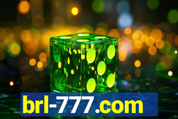 brl-777.com