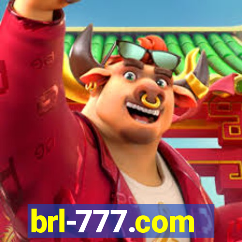 brl-777.com