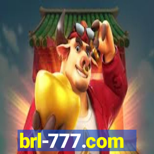 brl-777.com