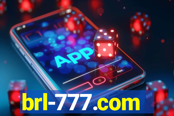 brl-777.com