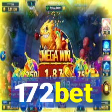 172bet