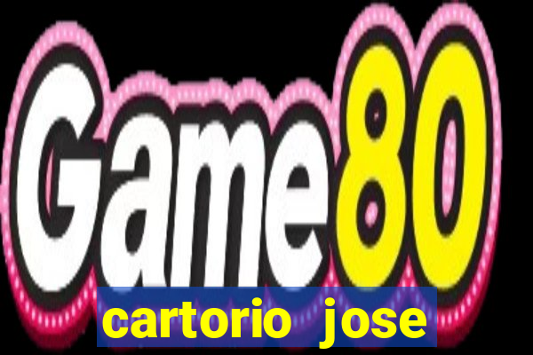 cartorio jose geraldo dos santos reis duque de caxias telefone
