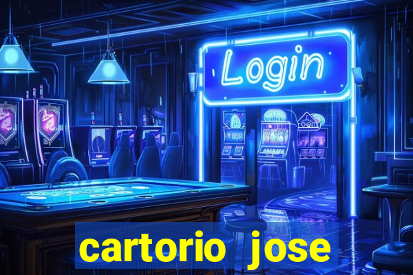 cartorio jose geraldo dos santos reis duque de caxias telefone