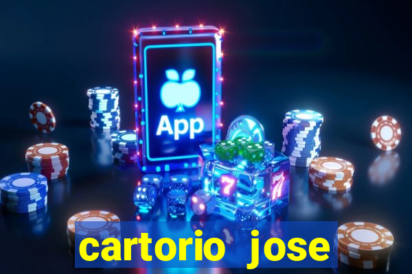 cartorio jose geraldo dos santos reis duque de caxias telefone
