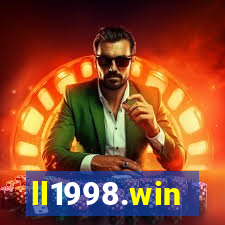 ll1998.win