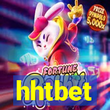 hhtbet