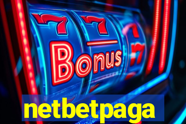 netbetpaga