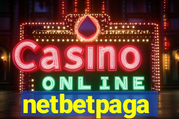 netbetpaga