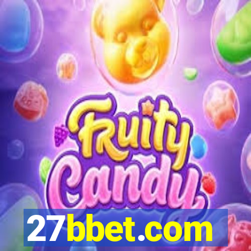 27bbet.com