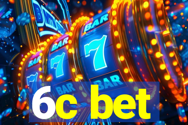 6c bet