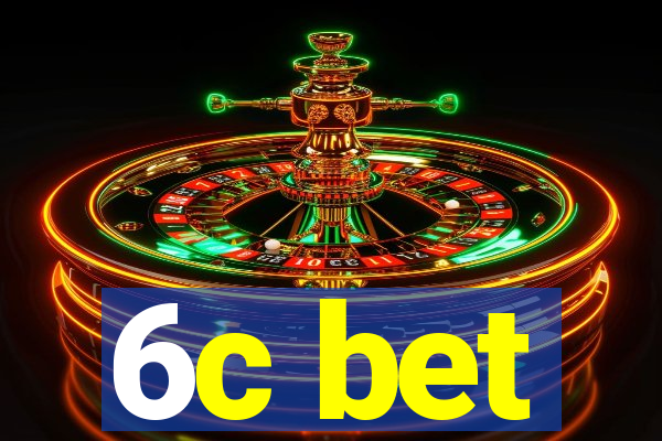 6c bet