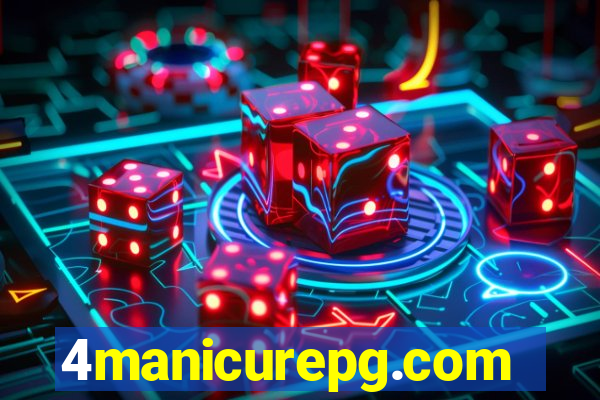 4manicurepg.com