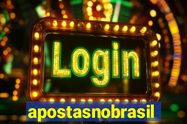 apostasnobrasil.net