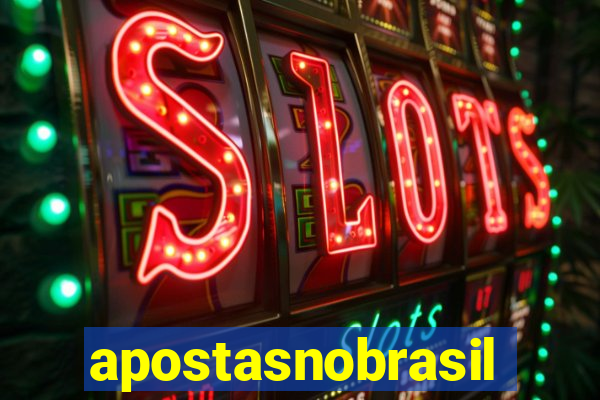 apostasnobrasil.net