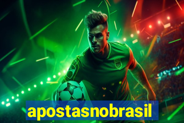 apostasnobrasil.net