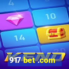 917 bet .com