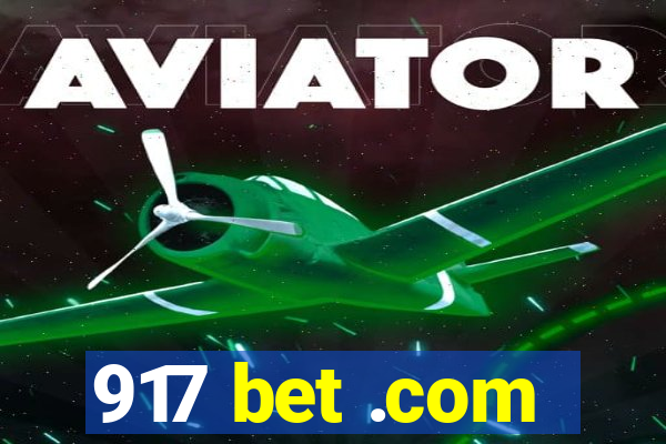 917 bet .com