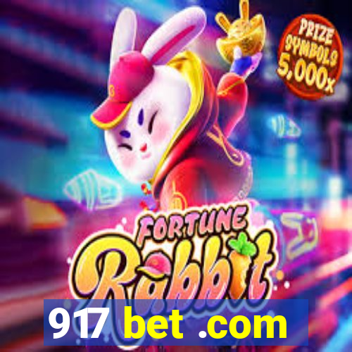 917 bet .com