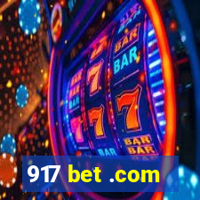 917 bet .com