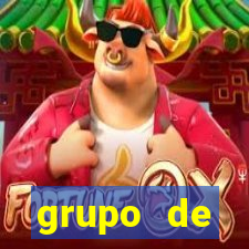 grupo de pornografia gay telegram