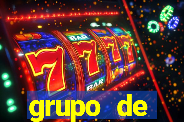 grupo de pornografia gay telegram