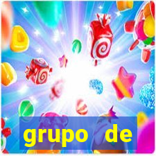 grupo de pornografia gay telegram