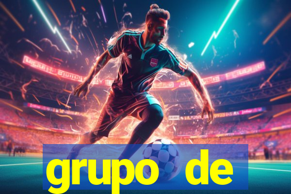 grupo de pornografia gay telegram