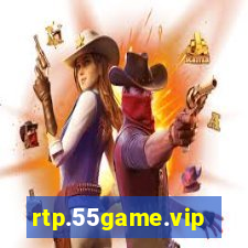 rtp.55game.vip