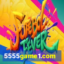 5555game1.com