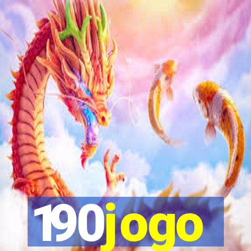 190jogo