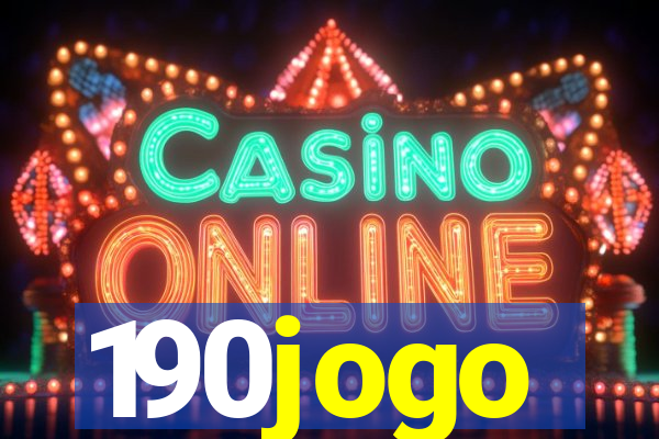 190jogo