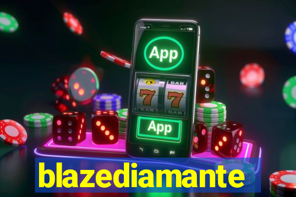 blazediamante