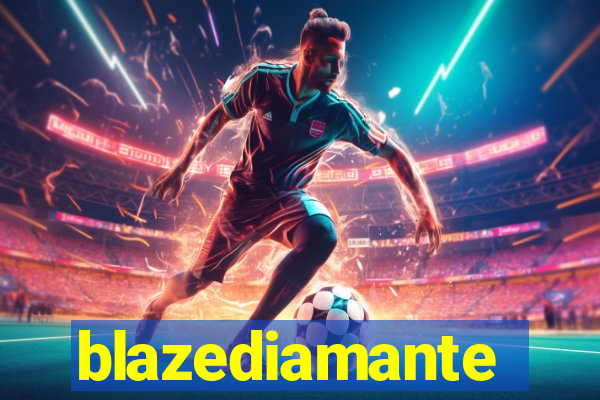 blazediamante