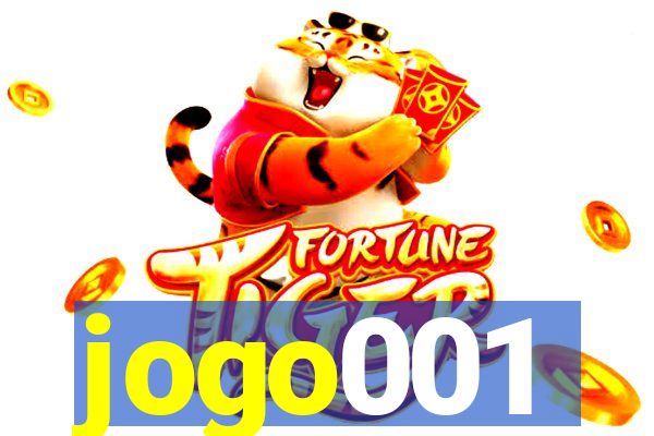 jogo001