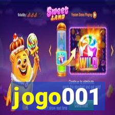 jogo001