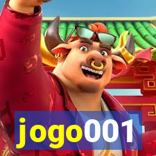 jogo001
