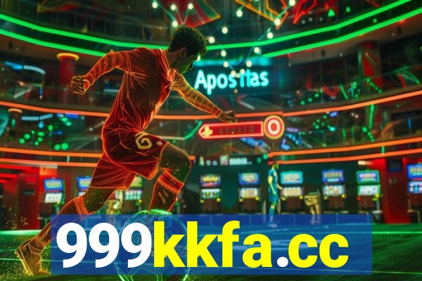 999kkfa.cc