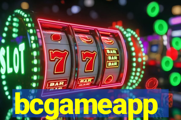 bcgameapp