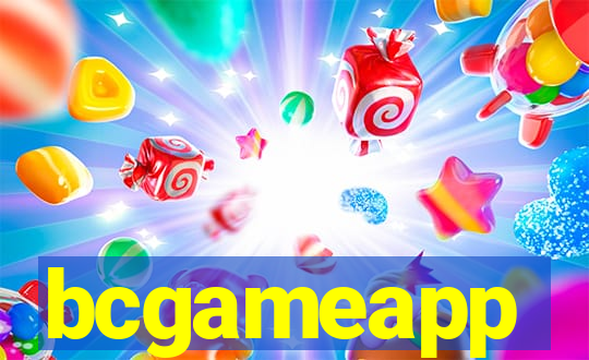 bcgameapp